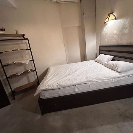 My Friendly Hotel 예레반 외부 사진